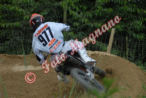 DSC_2956.jpg